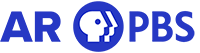 Arkansas PBS