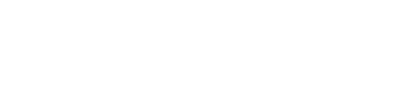 ArkansasIDEAS logo in white font